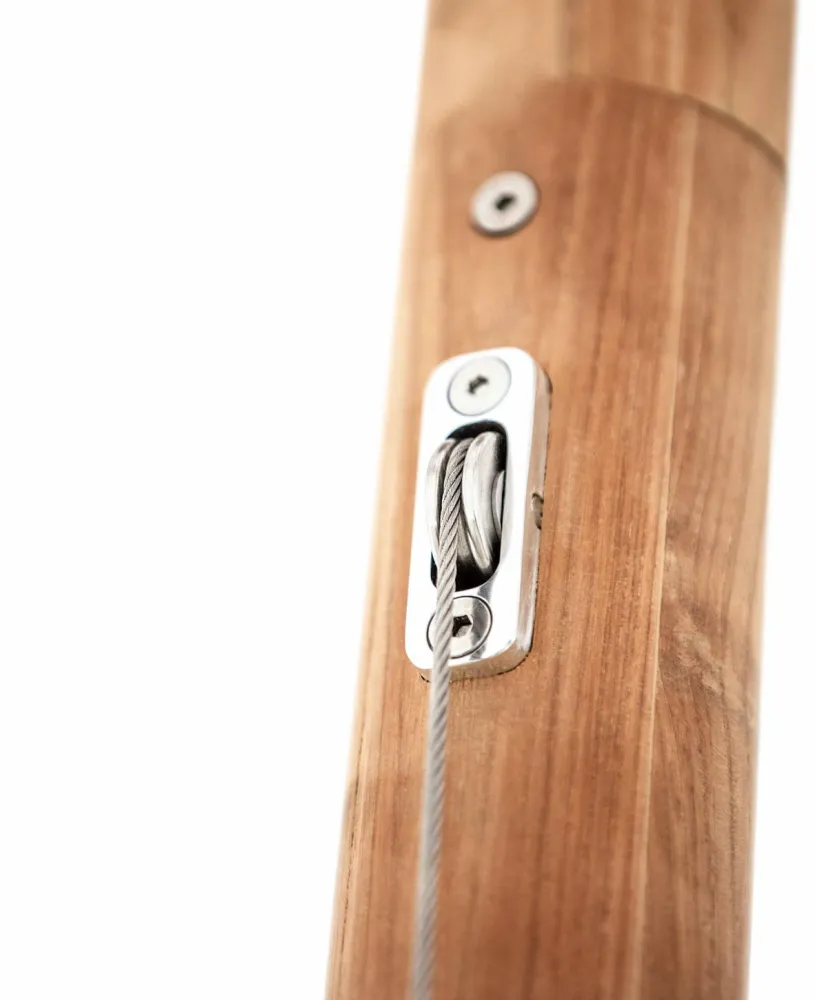 sandy|tuuci_nautical_teak_hardwood-3.jpg